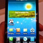 att-lg-thrill-4G-pictures-6