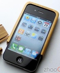 AT&T Apple Iphone 4 User Reviews