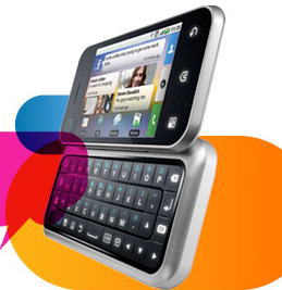 Analyst: AT&T Motorola ATRIX 4G sales not well as expected