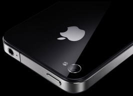 New Iphone 5 release date delayed to later 2011, early 2012