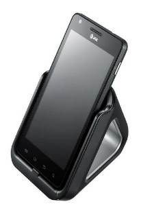 AT&T Samsung galaxy s ii Attain release date and Price