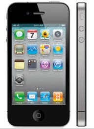 AT&T sets the New iphone 5 release date on September 5